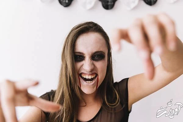 مضرات خوردن خون سندرم رنفیلدز